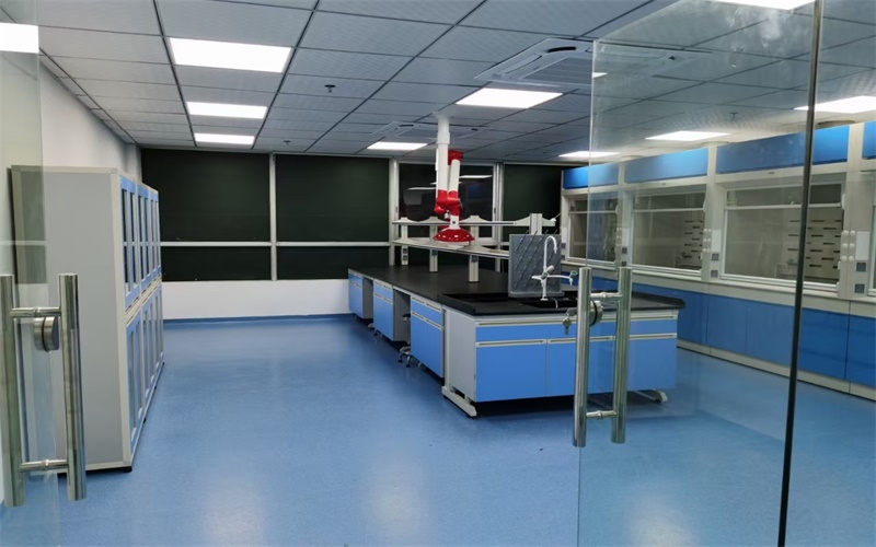 2022實(shí)驗(yàn)臺(tái)什么價(jià)格最合理