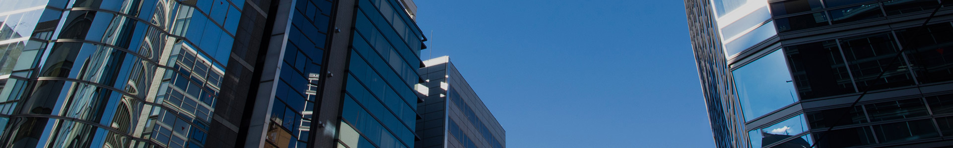 實驗室選擇空調系統類型_四川華銳-實驗室裝修公司