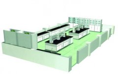 實驗室規(guī)劃要考慮哪些因素，滿足哪些原則