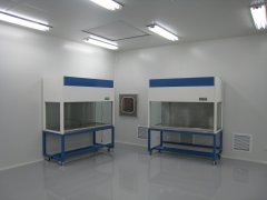 浙江關于開展2020年省級重點實驗室申報工作通知