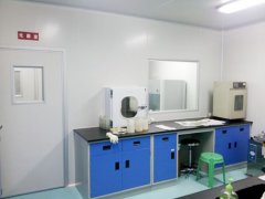 清潔車間需要安裝哪些設備？