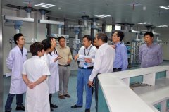 實驗室設備用電集中控制系統的設計