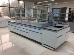 恒溫恒濕實驗室設計規劃,恒溫恒濕房設計