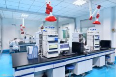 標準的p2實驗室設計布局-p2實驗室建設規劃