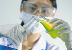 防爆柜的一般要具備的條件