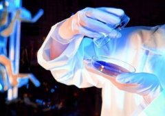 電氣實(shí)驗(yàn)室在方面裝修要考慮哪些