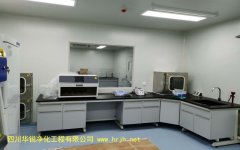 醫(yī)學BSLＧ２實驗室空調、通風和凈化系統(tǒng)應符合