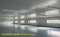 醫(yī)學BSLＧ２實驗室的排水系統(tǒng)要求