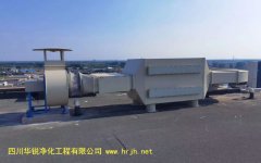 醫學BSLＧ２實驗室對照明的要求