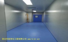 BSLＧ２實驗室的實驗室設備安裝要求