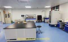 醫(yī)學(xué)BSLＧ２實(shí)驗(yàn)室空調(diào)、通風(fēng)和凈化要求